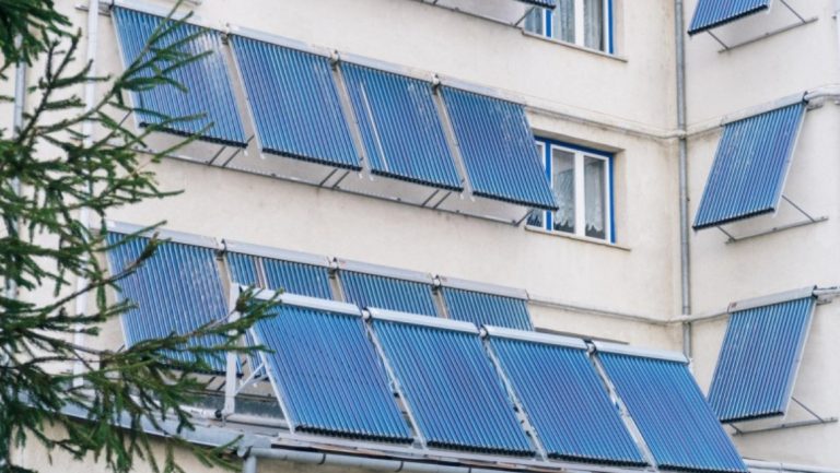 Facilități și derogări de la legislație pentru companiile ce vor testa soluții în domeniul energiei