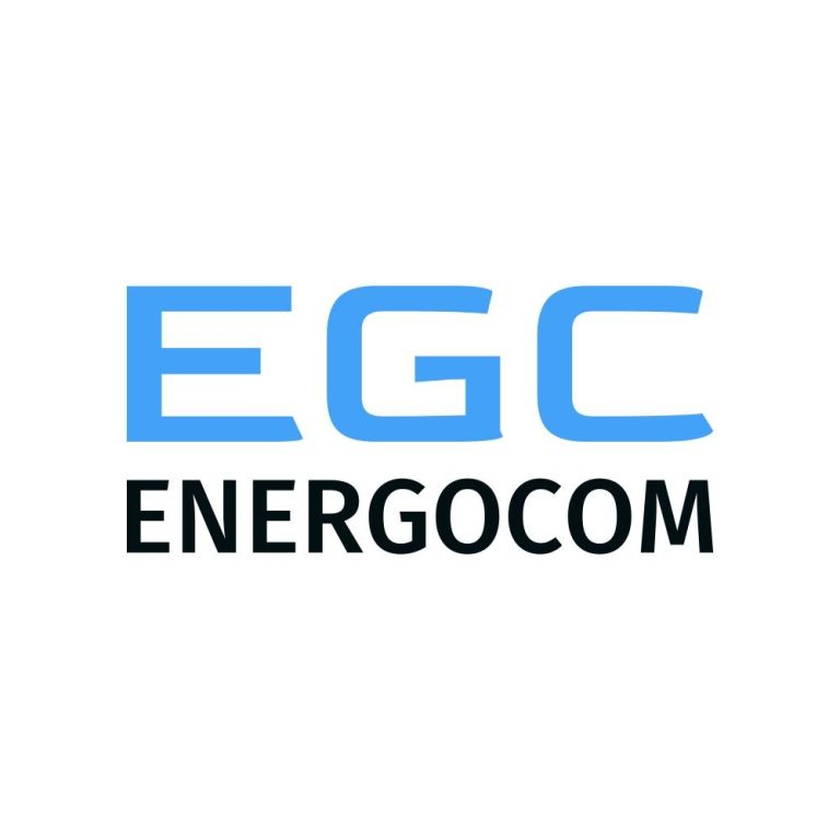 „Energocom” anunță că consumul de energie electrică va scădea cu 10% pe 12 ianuarie, iar importurile vor acoperi cererea