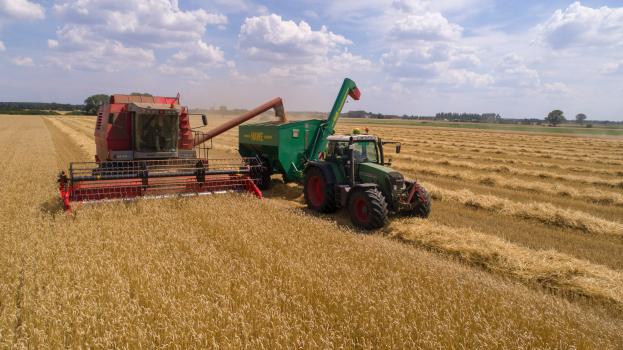 Fermierii din Dubăsari, din nou împiedicați de Tiraspol în lucrările agricole