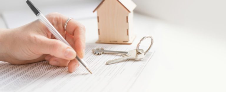 În perioada ianuarie-iulie, Fisc a acumulat din contractele de locațiune pentru bunurile imobile peste 30 de mil. de lei