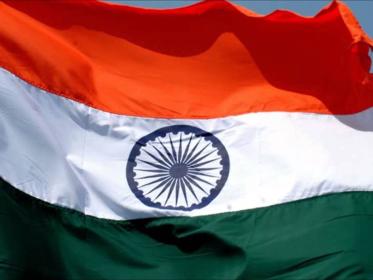 Republica Moldova va avea o ambasadă în India