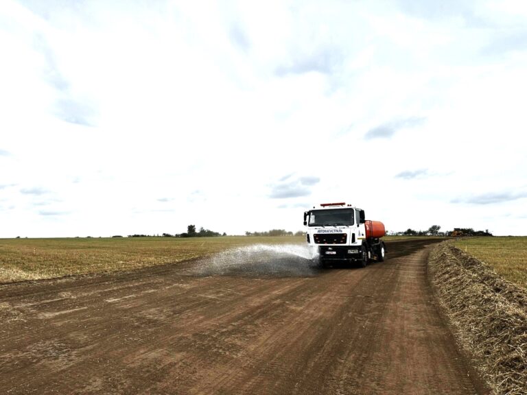 Un nou drum modern va lega capitala cu frontiera română, oferind acces la Dunăre și Marea Neagră