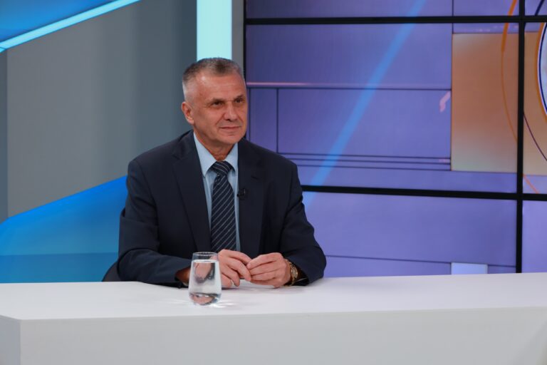 Expert: Este și obligația României să întreprindă toate eforturile ca Moldova să reușească integrarea în UE