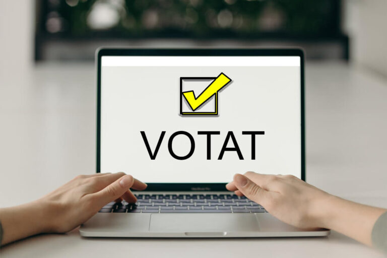 Sistemul de vot electronic, instituit în consiliile locale, raioanele și cele municipale