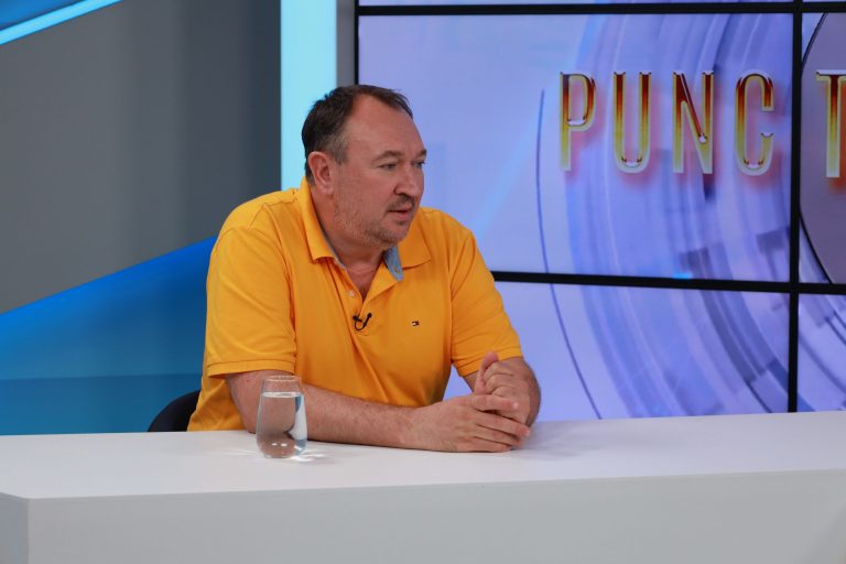 Ex-ministru al Justiției: Dosarele de rezonanță nu pot fi rezolvate în termene scurte