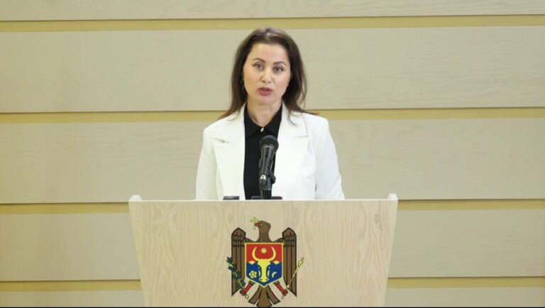 Din 2024, asociațiile și fundațiile de colectare a banilor în școli vor fi lichidate
