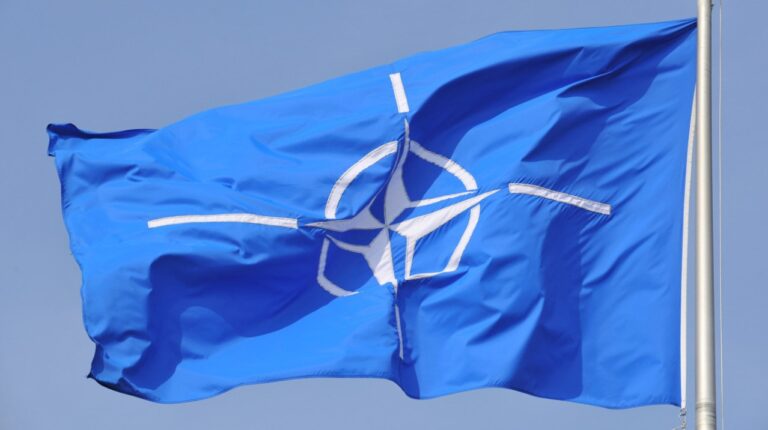 NATO își întărește prezența în est. O nouă bază militară va fi creată în Bulgaria
