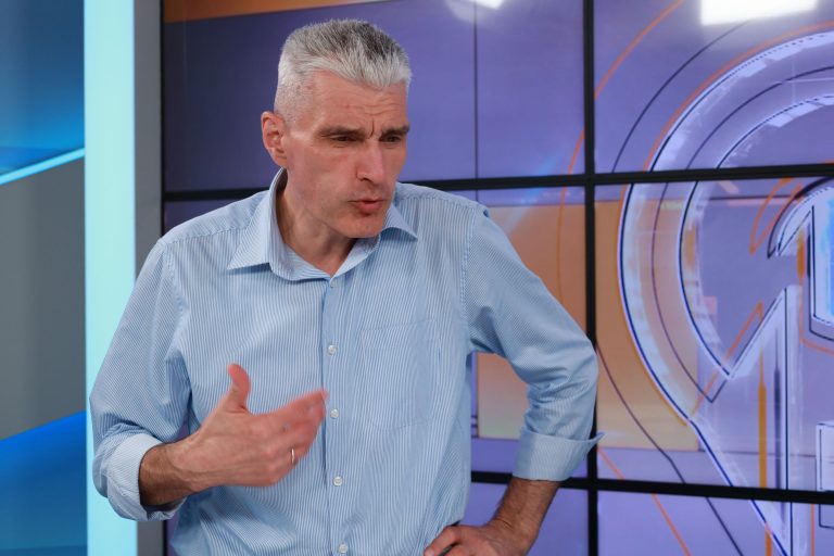 Provocările energetice ale R. Moldova: Criza de după 8 ianuarie și impactul asupra regiunii transnistrene
