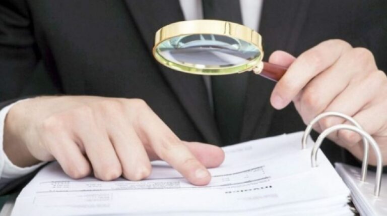 Mediul de afaceri nu va mai fi ”stresat” de controale arbitrare și abuzive