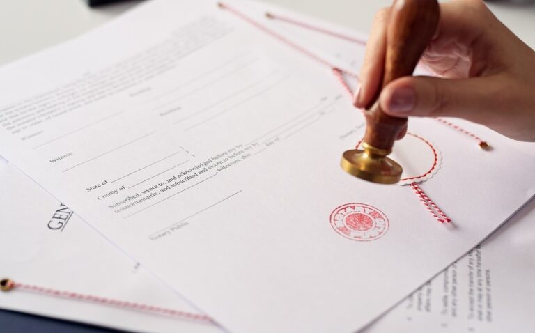 Pe parcursul a circa 5 ani, autoritățile R. Moldova au apostilat 562 de diplome în format neutru