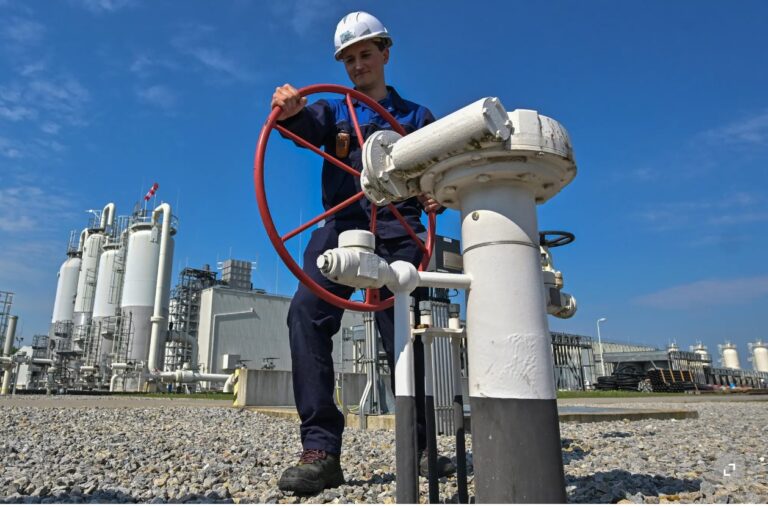 În septembrie, Energocom a cumpărat gaze naturale de la 7 companii