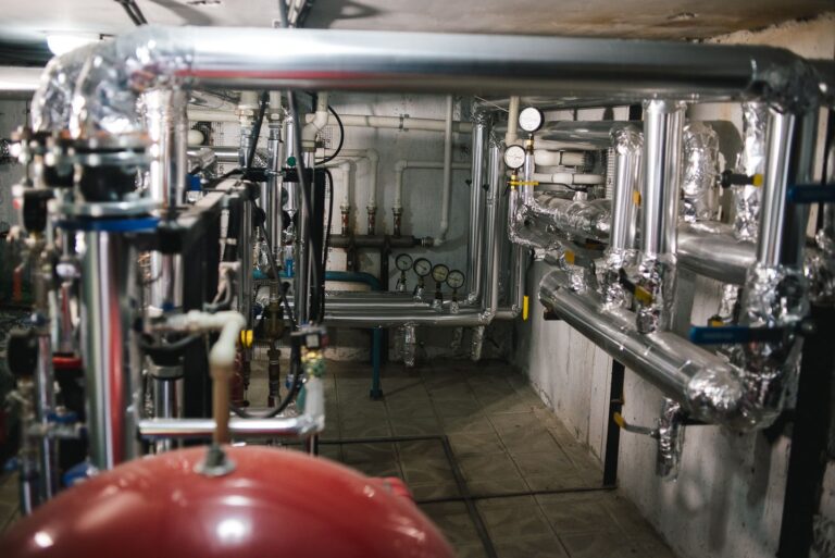 Facilități fiscale pentru două proiecte de eficiență energetică