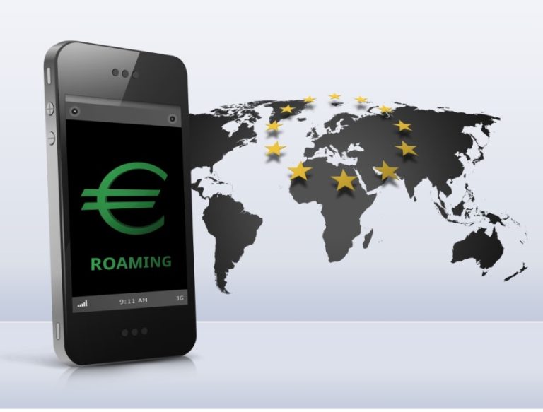 Moldova, cu un pas mai aproape de serviciul roaming fără taxe al UE