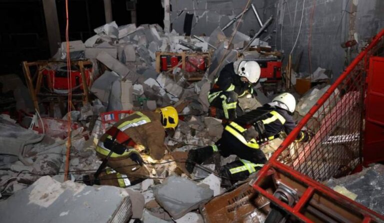 Război în Ucraina, ziua 606: Peste 80 de confruntări pe linia frontului, în ultimele 24 de ore