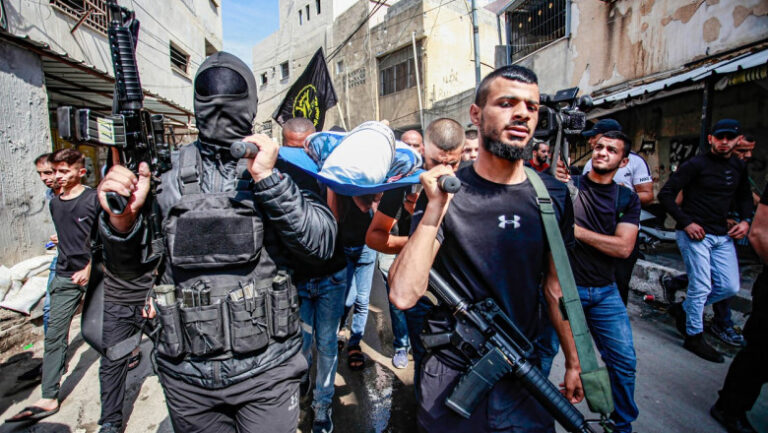 Război Israel-Hamas, ziua 16: Încă un român a murit în Israel. Bilanțul a crescut la cinci