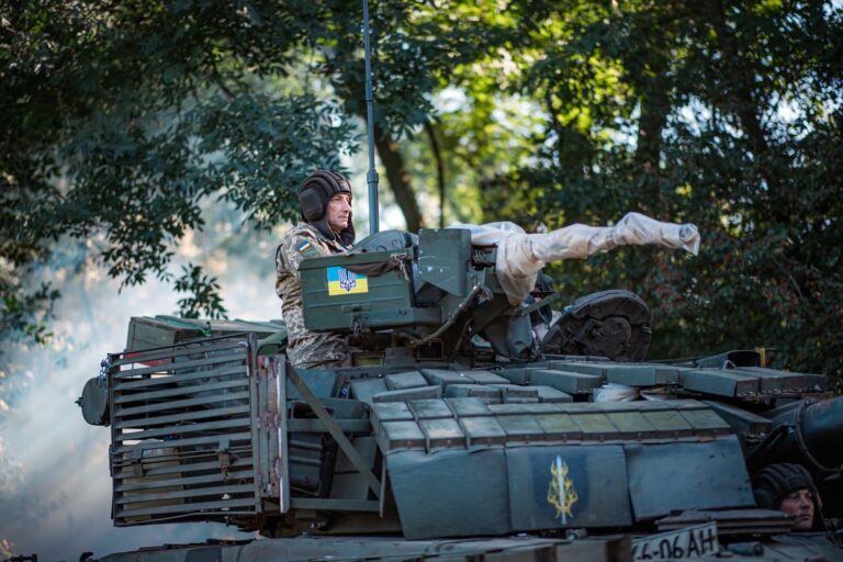 Război în Ucraina, ziua 682: Rusia susține că a doborât patru rachete ucrainene deasupra Crimeei. Moscova a mai pierdut 800 de soldați pe front