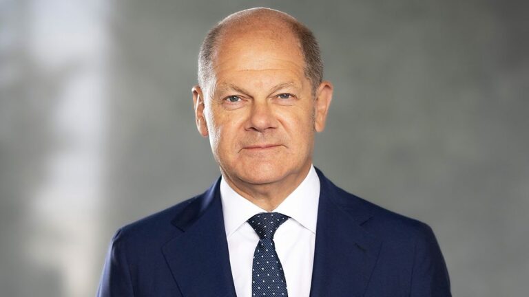 Război Hamas-Israel, ziua 10: Cancelarul german Olaf Scholz va efectua o vizită în Israel marţi