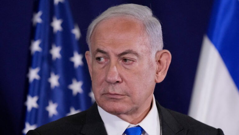 Sondaj: Majoritatea israelienilor cred că guvernul este responsabil pentru masacrul Hamas și Benjamin Netanyahu trebuie să demisioneze