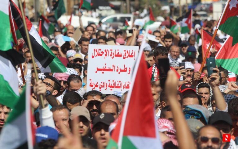 Război Israel-Hamas, ziua 14: Zeci de mii de musulmani manifestează în favoarea Hamas în ţările Orientului Mijlociu