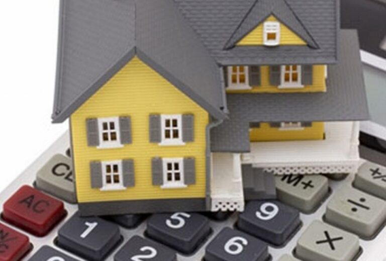 O casă și peste 10 milioane de lei, indisponibilizate de CNA într-un caz de abuz de serviciu și contrabandă