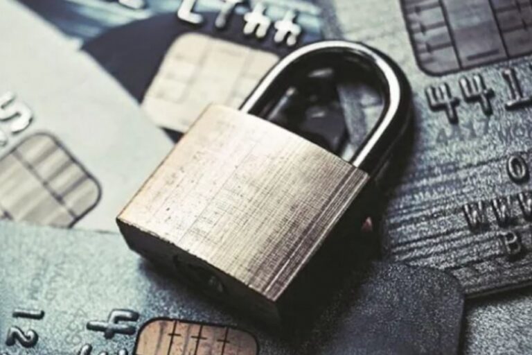 Sechestru pe bunuri în valoare de 4,5 milioane de lei și alte 11 milioane luate în administrare de către CNA, săptămâna trecută