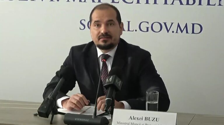 Ajutorul pentru perioada rece a crescut la 800 de lei și, în acest sezon, va fi integrat în Programul ”Ajutor la contor”