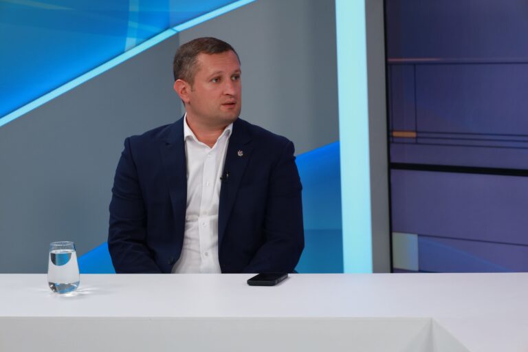 Deputații PAS așteaptă de la instanțe excluderea exponenților lui Șor și din cursa electorală din 2024