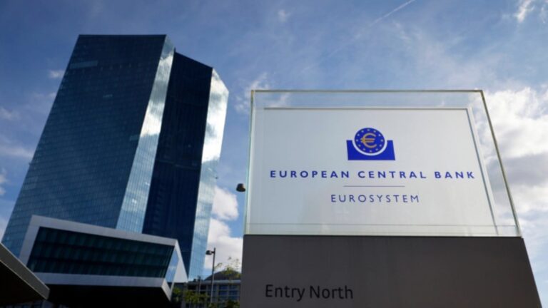 Banca Centrală Europeană, împotriva unor decizii de excludere a plăților în numerar