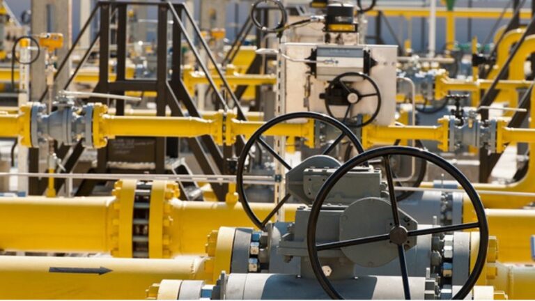 Energocom anunță că a procurat, în premieră, gaze naturale de la Balkan Gas Hub din Bulgaria