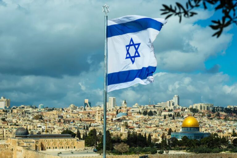 Peste 500 de moldoveni au revenit acasă de la începutul conflictului din Israel