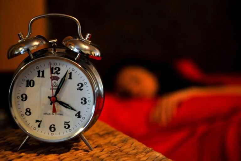 Republica Moldova trece la ora de iarnă