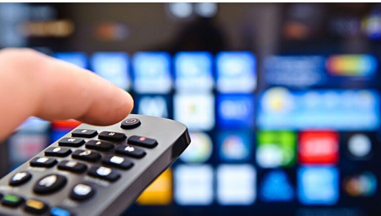 Consiliul Audiovizualului a suspendat licența de emisie pentru două luni a unui post de televiziune