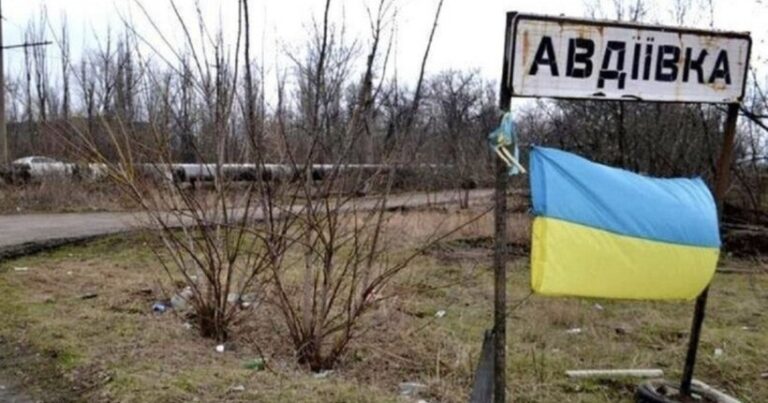 Război în Ucraina, ziua 602. Primarul din Avdiivka se teme de „o escaladare” a ofensivei ruseşti. Forţele ruse s-ar pregăti de un nou atac