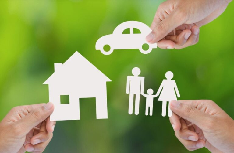 În prima jumătate a anului, companiile de asigurare au încasat prime de aproximativ 1,4 miliarde de lei