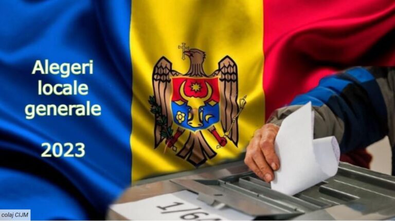 Candidații PSDE și DA, lansați la Chișinău, iar la Bălți PSRM și-a anunțat programul electoral