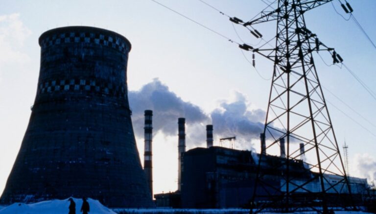 UE și-a redus drastic dependența de combustibilii fosili din Rusia