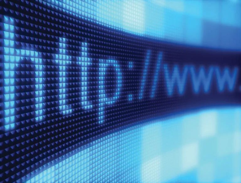 Ziua internațională a Internetului, marcată în toată lumea