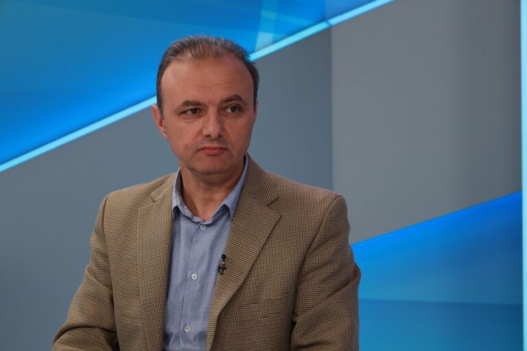 Directorul Promo-LEX: Dacă o guvernare deține controlul asupra unei țări mai mult de 8-12 ani, lucrurile merg într-o direcție greșită și periculoasă