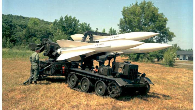 Război în Ucraina, ziua 589: Spania a oferit Ucrainei încă șase sisteme de apărare aeriană HAWK