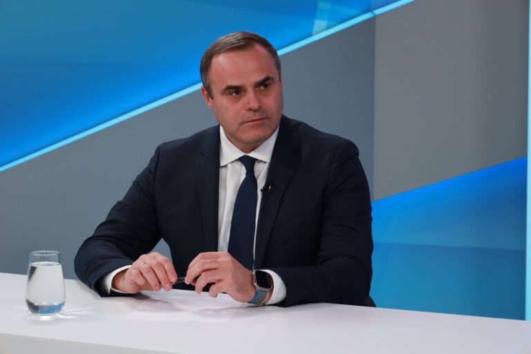 În noiembrie, gazul rusesc va ajunge în stânga Nistrului la un preț mai mare