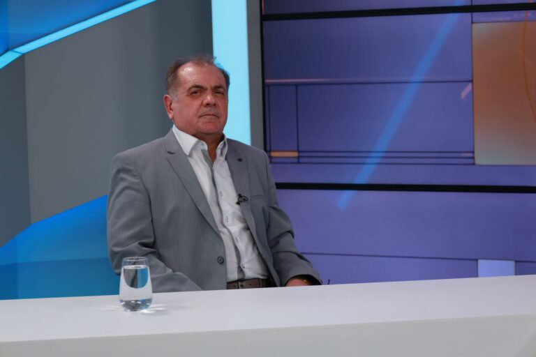 Profesor universitar: În R. Moldova nu există niciun specialist în economia educației