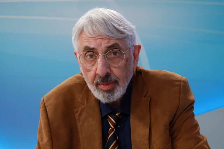 Analist occidental: Kremlinul nu mai poate să ajute Transnistria și de aceea conducerea de la Tiraspol poartă discuții cu Chișinăul