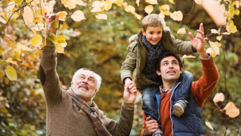 Ziua Internațională a Bărbatului: În R. Moldova sunt 1,2 milioane de cetățeni de gen masculin