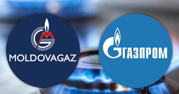 Reprezentanții Gazpromului nu recunosc auditul datoriilor istorice ale Moldovagaz