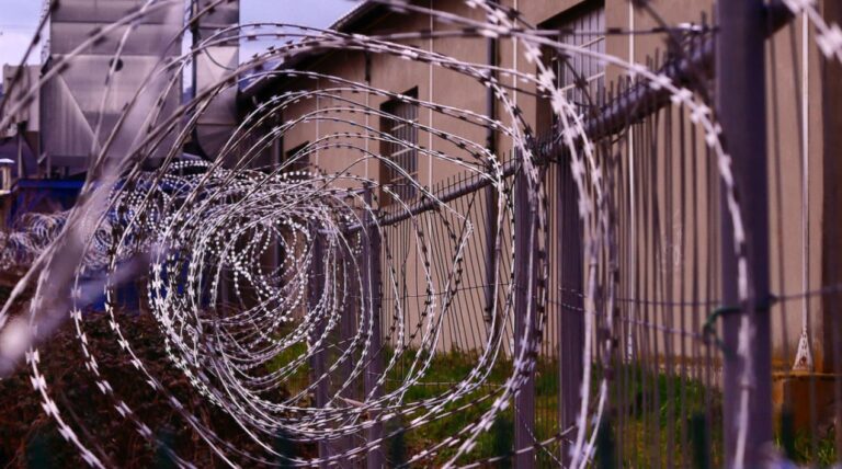 Ecoul persecuțiilor sovietice, amplificat în Rusia modernă. Peste 1000 de deținuți politici se află în închisorile rusești 
