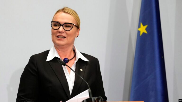 Ministrul ceh al Apărării și ministrul de Interne din Albania întreprind o vizită la Chișinău