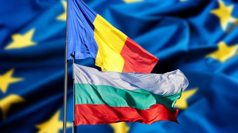 Aderarea României la Schengen, abordată din nou la nivelul structurilor UE