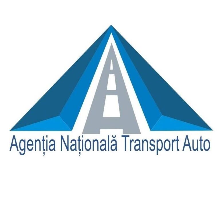 Inspectorii ANTA, obligați să utilizeze camere video portabile în timpul controalelor