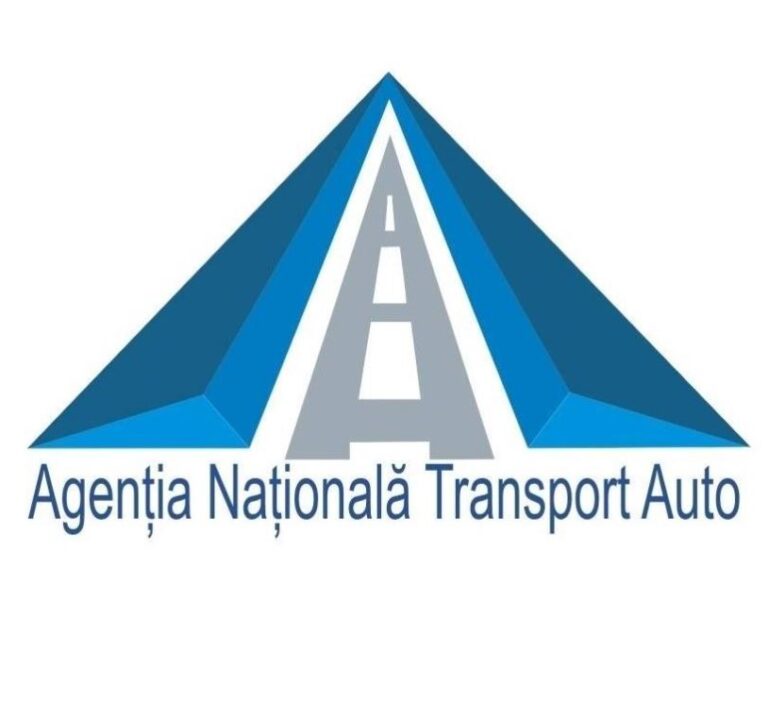 Eliberarea autorizațiilor speciale de transport, complet digitalizată