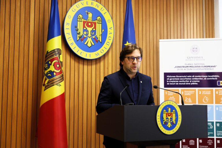 Încă un pas pentru reducerea birocrației. Guvernul elimină obligativitatea unor examinări medicale